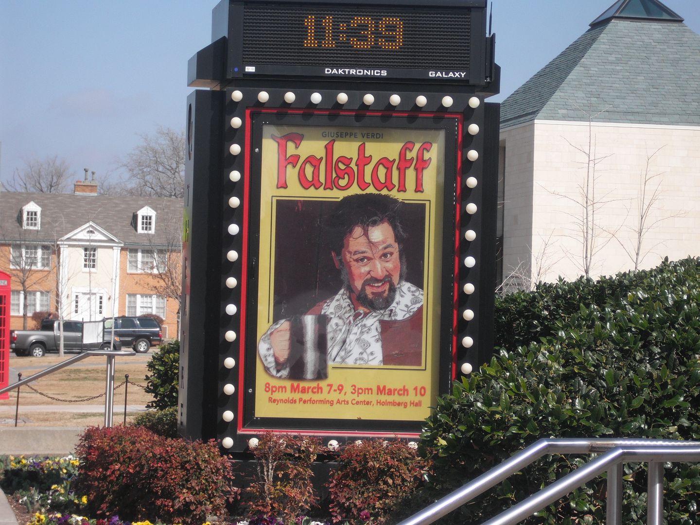 falstaff