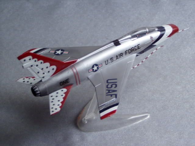 F-100D.jpg