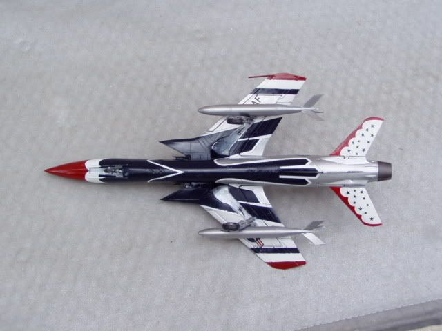 F-105BThunderbirds.jpg
