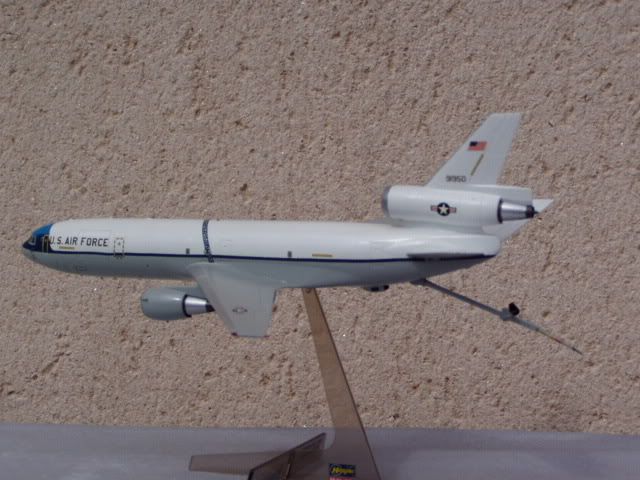 USAFKC-10.jpg