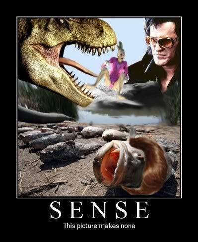 nosense.jpg