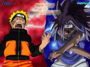 Naruto_vs_Sasuke_by_Tinani.jpg naruto vs. sasuke image by winter_green