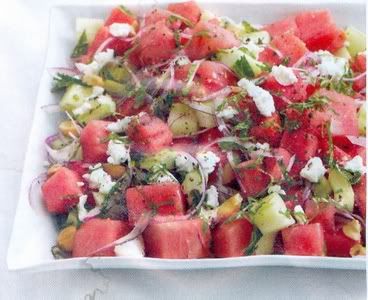 Watermelon-CucmberSalad.jpg