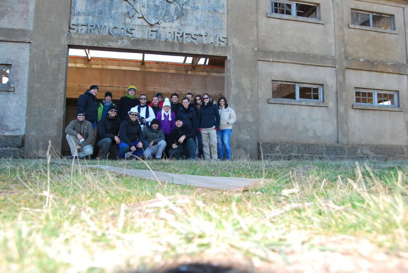 photo DSC_2420.jpg