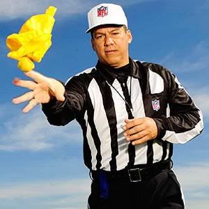 [Image: IMG-referee-flag.jpg]