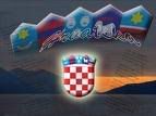 Hrvatska