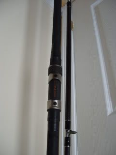 newebaystuff290810018.jpg