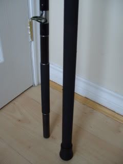 newebaystuff290810019.jpg