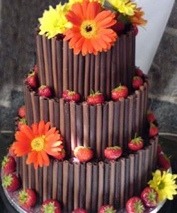 Cake Pictures, Images and Photos