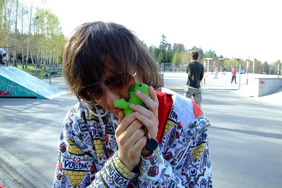 Photobucket