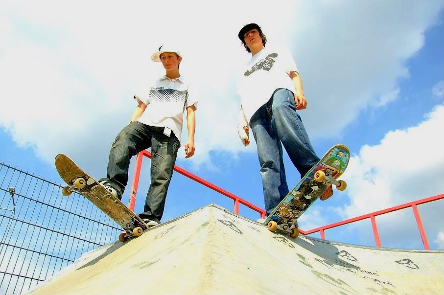 Photobucket