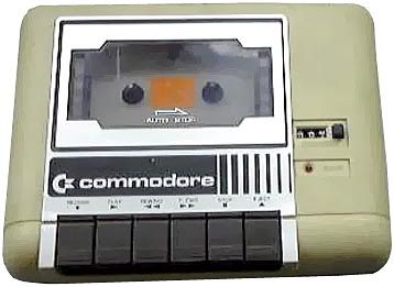 commodore_c64_tape-recorder-1530-c2.jpg