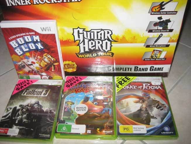 xmas08-games.jpg