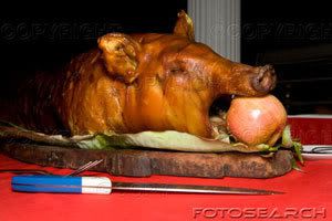 roasted-pig-close-up_SB10062603C-00.jpg Dimalas on cyclops table.   haha image by Familystyle8888