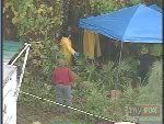 [Meter Reader calls 911 reporting child's bones found on Surburban Drive, Orlando 12/11/2008]