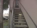 [A person named Zenaida Gonzalez inquired about Apt#210 at Sawgrass Apartments 06/17/08]