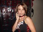 [Casey Anthony at Halloween Party October 2006]