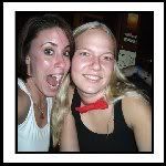 [Original file name 'Picture2.jpg' From Casey Anthony's Photo Bucket Activity June 26, 2008]