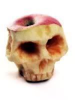 [Original file name 'Apple_of_Death_by_Rajala.jpg' From Casey Anthony's Photo Bucket Activity June 26, 2008]
