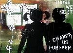 [Original file name 'CHANGUSFOREVER2pix2.jpg' From Casey Anthony's Photo Bucket Activity June 24, 2008]