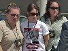 [Casey Anthony turns herself in 09/15/2008 - www.wftv.com]
