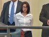[Casey Anthony Arrested, Grand Jury Indictment, 10/14/2008]