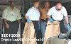 [OCSO CSI search the Anthony home again 08/01/2008]