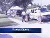 [OCSO CSI search the Anthony home again 08/01/2008]