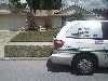 [OCSO served a search warrant on the Anthony home]
