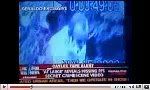 [01/11/2009 Geraldo Rivera shows airs P.I. Video of November 15th, 16th, 2008]