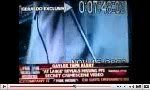 [01/11/2009 Geraldo Rivera shows airs P.I. Video of November 15th, 16th, 2008]