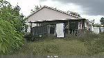 [WFTV reporter Kathi Belich reporting 01-13-09 on discovery of the P.I. Dominic Casey's mystery house shown in the November 15th and 16th video taken by P.I. Jim Hoover]