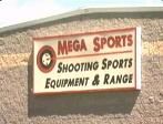 [Mega Sports Shooting Range]