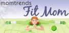 Healthifying My Life Update Healthifying My Life Update