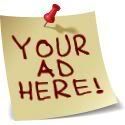 advertise here Pictures, Images and Photos