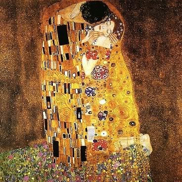 Klimt Pictures, Images and Photos