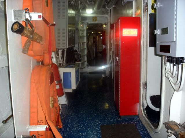 DSCF0978.jpg