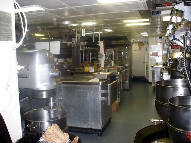 DSCF1009.jpg
