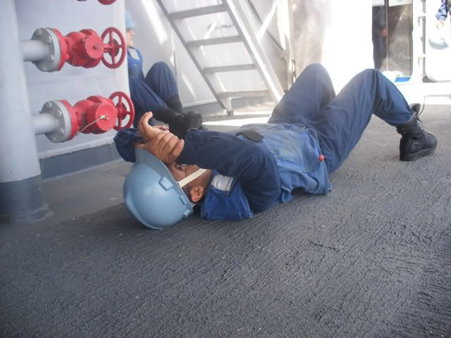 DSCF1190.jpg