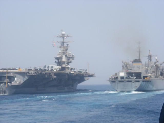 DSCF1226.jpg