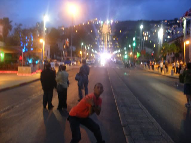 DSCF1257.jpg