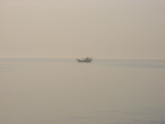 arabgulf001.jpg
