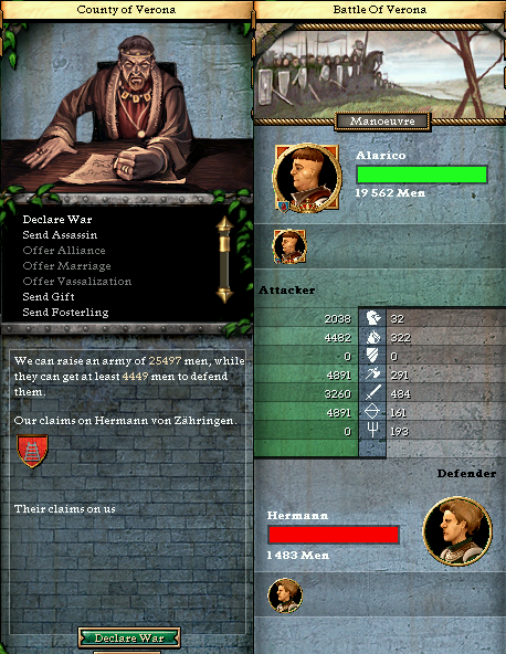 1-BattleforVerona.png