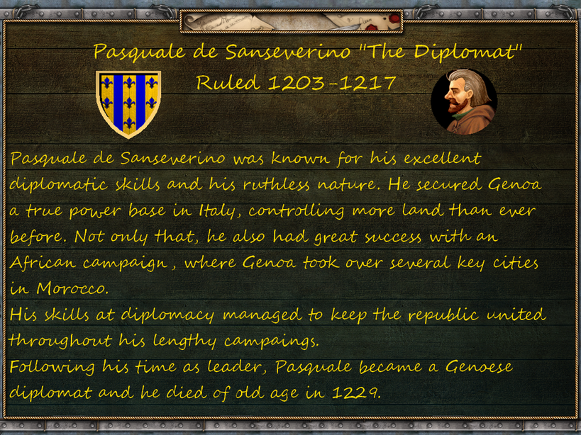 10PasqualedeSanseverino.png