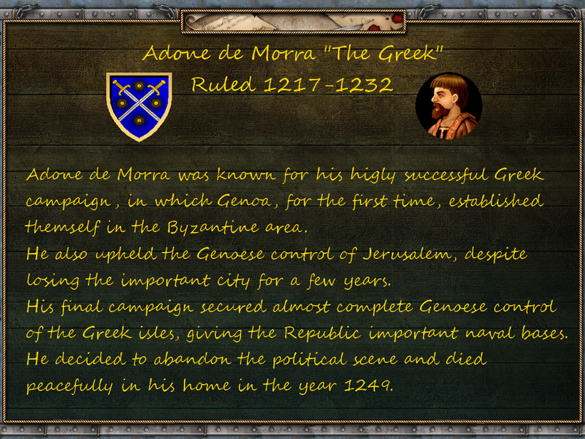11AdonedeMorra.png