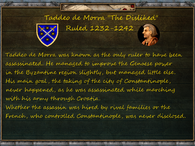 12TaddeodeMorra.png