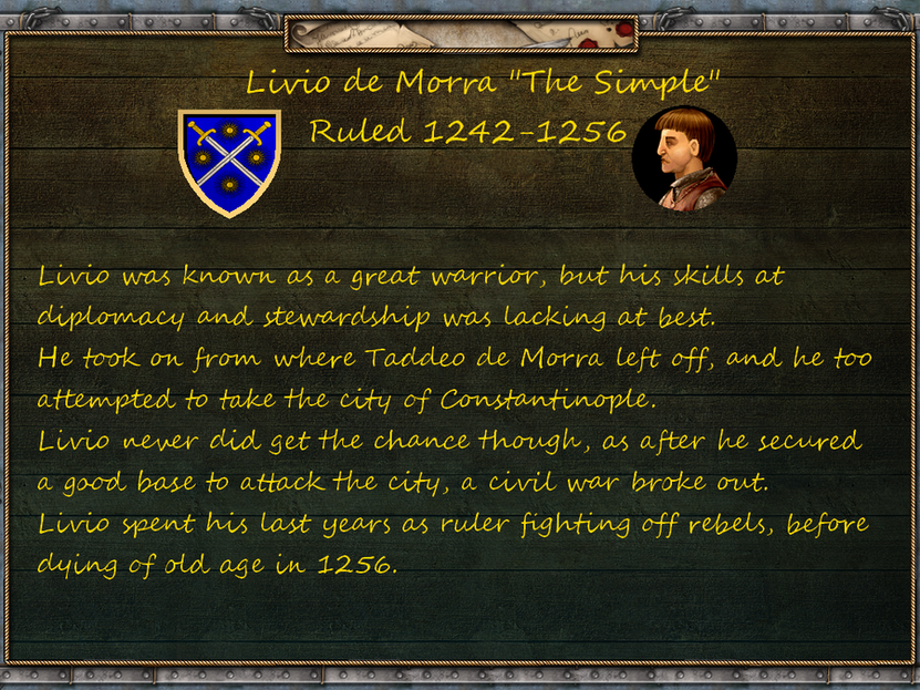 13LiviodeMorra.png