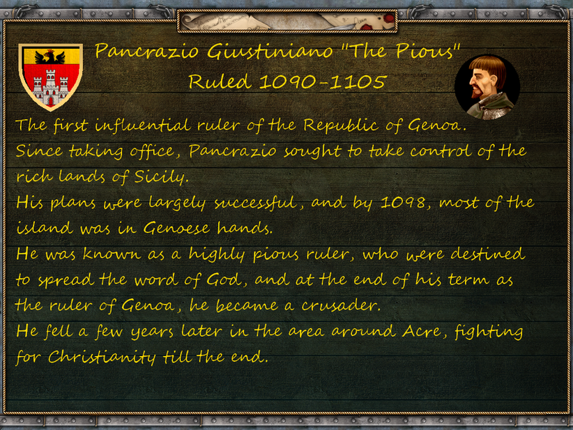 1PancrazioGiustiniano.png