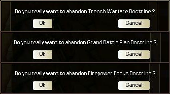 2-5.png