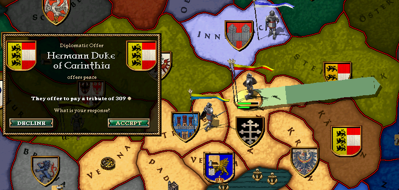 2-PeacewithCarinthia.png